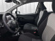 2018 Toyota Yaris Hatchback - Thumbnail 15