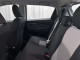 2018 Toyota Yaris Hatchback - Thumbnail 16