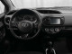 2018 Toyota Yaris Hatchback - Thumbnail 17