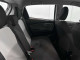 2018 Toyota Yaris Hatchback - Thumbnail 18