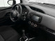2018 Toyota Yaris Hatchback - Thumbnail 19