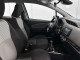 2018 Toyota Yaris Hatchback - Thumbnail 20