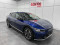 2024 Kia EV6 - Image 1