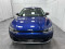 2024 Kia EV6 - Image 2