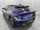 2024 Kia EV6 - Thumbnail 4