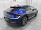 2024 Kia EV6 - Thumbnail 5