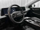 2024 Kia EV6 - Thumbnail 7