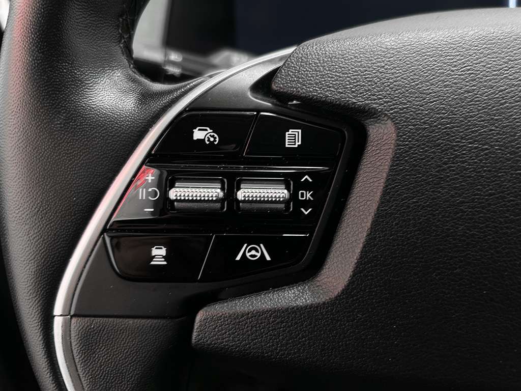 2024 Kia EV6 - Image 9