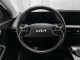2024 Kia EV6 - Thumbnail 10