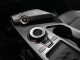 2024 Kia EV6 - Thumbnail 12