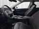 2024 Kia EV6 - Thumbnail 14