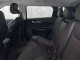 2024 Kia EV6 - Thumbnail 15