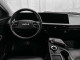 2024 Kia EV6 - Thumbnail 16