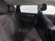 2024 Kia EV6 - Thumbnail 17