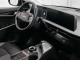 2024 Kia EV6 - Thumbnail 18