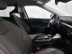 2024 Kia EV6 - Thumbnail 19