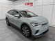 2023 Volkswagen ID.4 - Thumbnail 1