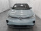 2023 Volkswagen ID.4 - Image 2