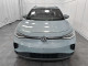 2023 Volkswagen ID.4 - Thumbnail 2