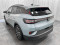 2023 Volkswagen ID.4 - Image 4
