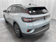 2023 Volkswagen ID.4 - Thumbnail 4