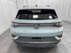 2023 Volkswagen ID.4 - Thumbnail 5