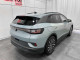 2023 Volkswagen ID.4 - Thumbnail 6