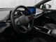 2023 Volkswagen ID.4 - Thumbnail 8