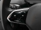 2023 Volkswagen ID.4 - Thumbnail 10