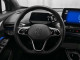 2023 Volkswagen ID.4 - Thumbnail 11
