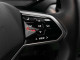 2023 Volkswagen ID.4 - Thumbnail 12