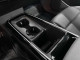2023 Volkswagen ID.4 - Thumbnail 13