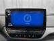 2023 Volkswagen ID.4 - Thumbnail 14