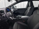 2023 Volkswagen ID.4 - Thumbnail 15
