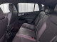 2023 Volkswagen ID.4 - Thumbnail 16