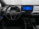 2023 Volkswagen ID.4 - Thumbnail 17