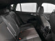 2023 Volkswagen ID.4 - Thumbnail 18