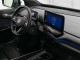 2023 Volkswagen ID.4 - Thumbnail 19