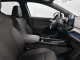 2023 Volkswagen ID.4 - Thumbnail 20