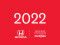 2022 Honda Pilot - Image 1