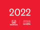 2022 Honda CR-V - Thumbnail 1