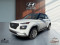 2024 Hyundai Venue - Image 1