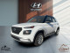 2024 Hyundai Venue - Thumbnail 1