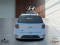 2024 Hyundai Venue - Image 3