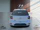 2024 Hyundai Venue - Thumbnail 3