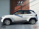 2024 Hyundai Venue - Thumbnail 4