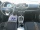 2024 Hyundai Venue - Thumbnail 6