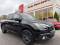 2019 Honda Ridgeline - Image 1