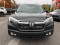 2019 Honda Ridgeline - Image 2