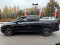 2019 Honda Ridgeline - Image 3